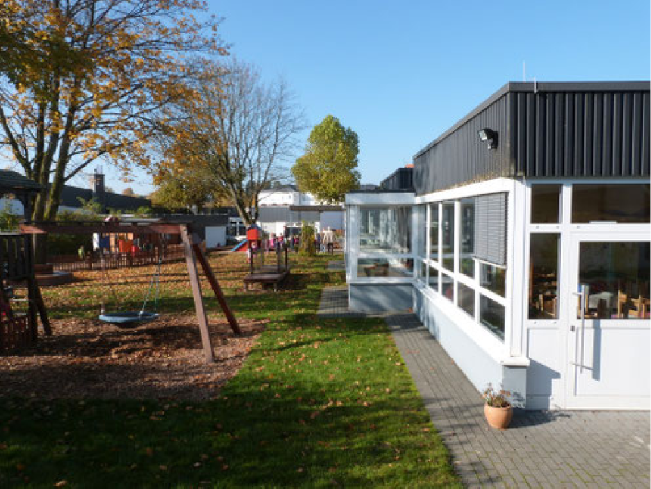 Ev-Kita-Drabenderhoehe-Gebaeude