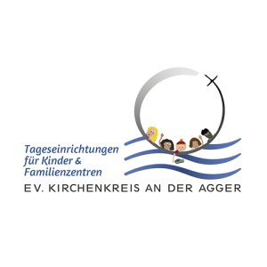Logo-Traeger-der-Kitas-EK-Agger-