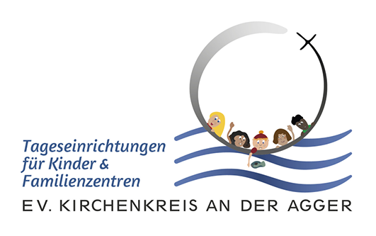 Ev. Familienzentrum Drabenderhöhe