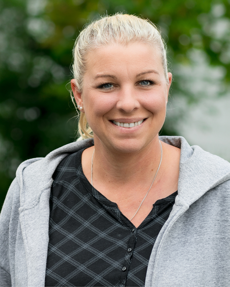 Ev-Kita-Drabenderhoehe-Team