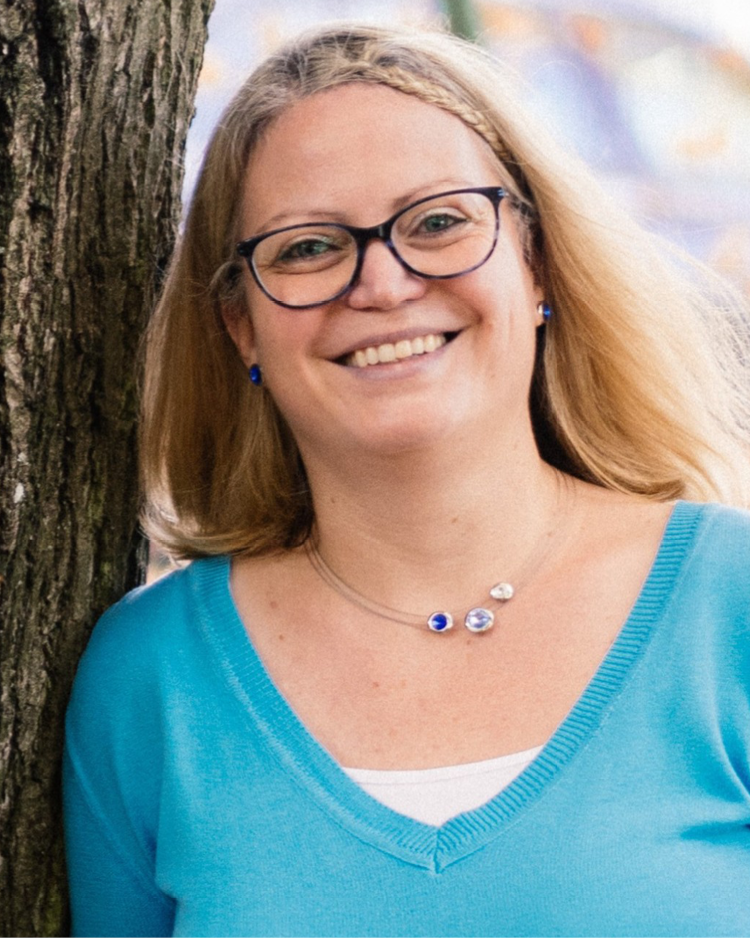 Ev-Kita-Drabenderhoehe-Team