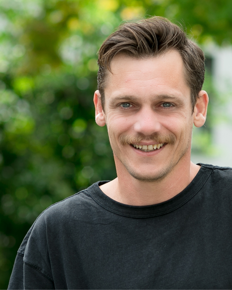 Ev-Kita-Drabenderhoehe-Team
