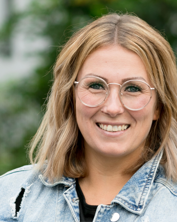 Ev-Kita-Drabenderhoehe-Team