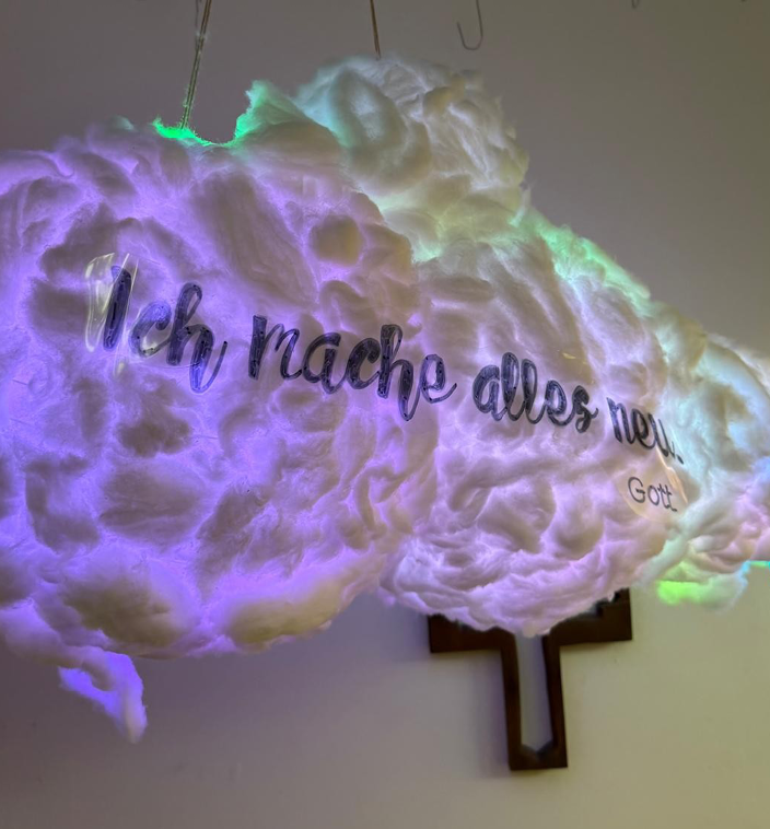 Ev-Kita-Drabenderhoehe-Webseite-