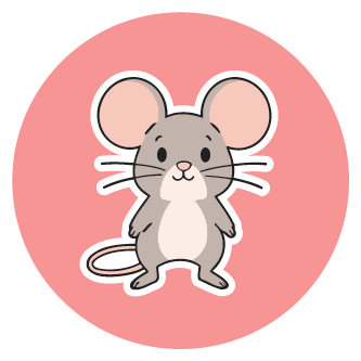 Ev-Kita-Drabenderhoehe-Webseite-Icons-