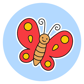 Ev-Kita-Drabenderhoehe-Webseite-Icons-