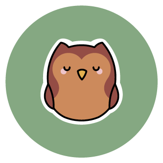 Ev-Kita-Drabenderhoehe-Webseite-Icons-