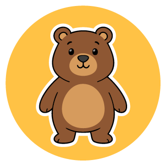 Ev-Kita-Drabenderhoehe-Webseite-Icons-