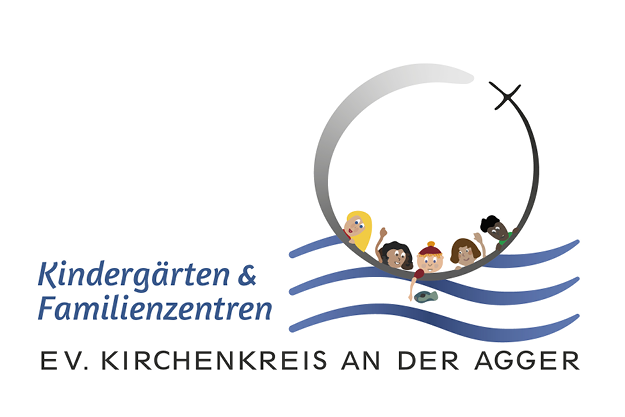 Ev. Familienzentrum Drabenderhöhe